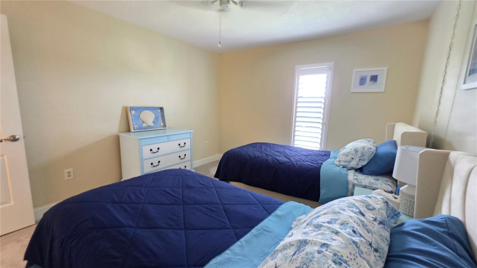 EMERALD POINTE PH 01 - Residential