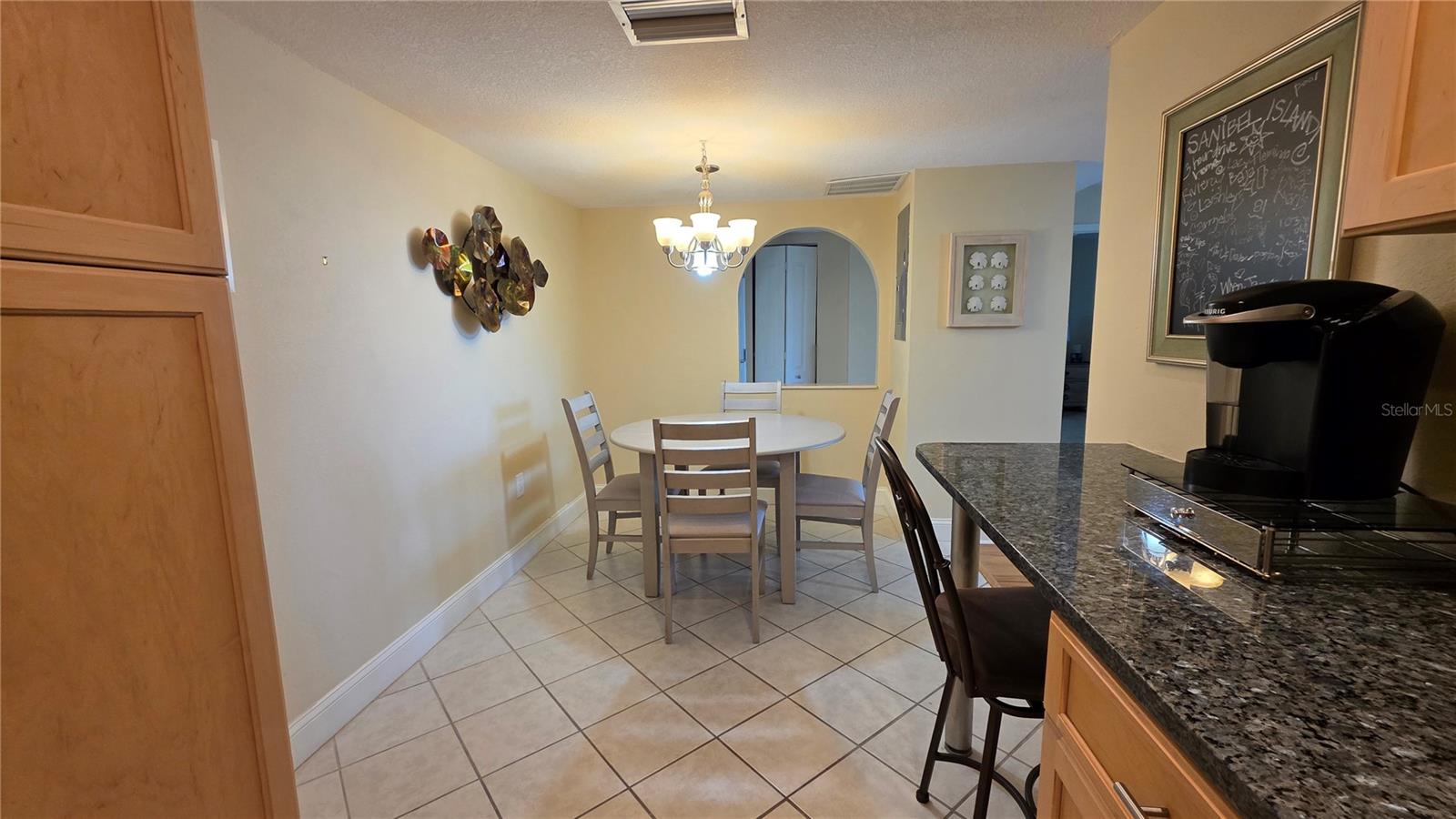 EMERALD POINTE PH 01 - Residential