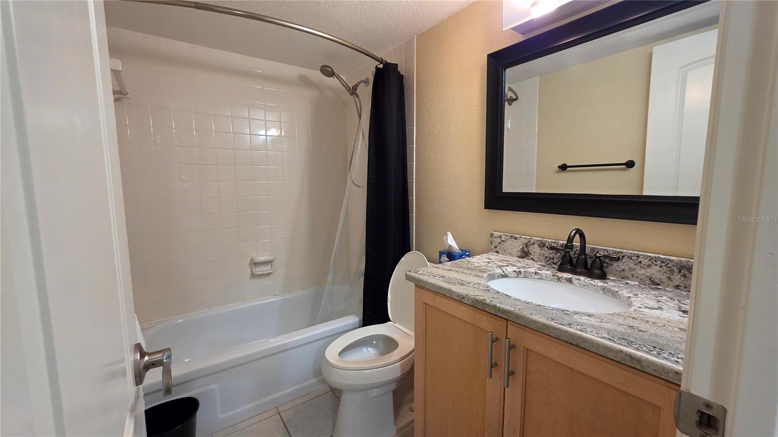 EMERALD POINTE PH 01 - Residential