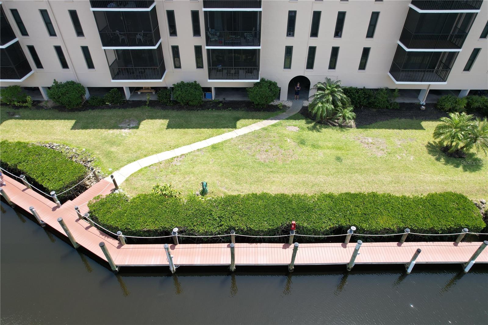 EMERALD POINTE PH 01 - Residential