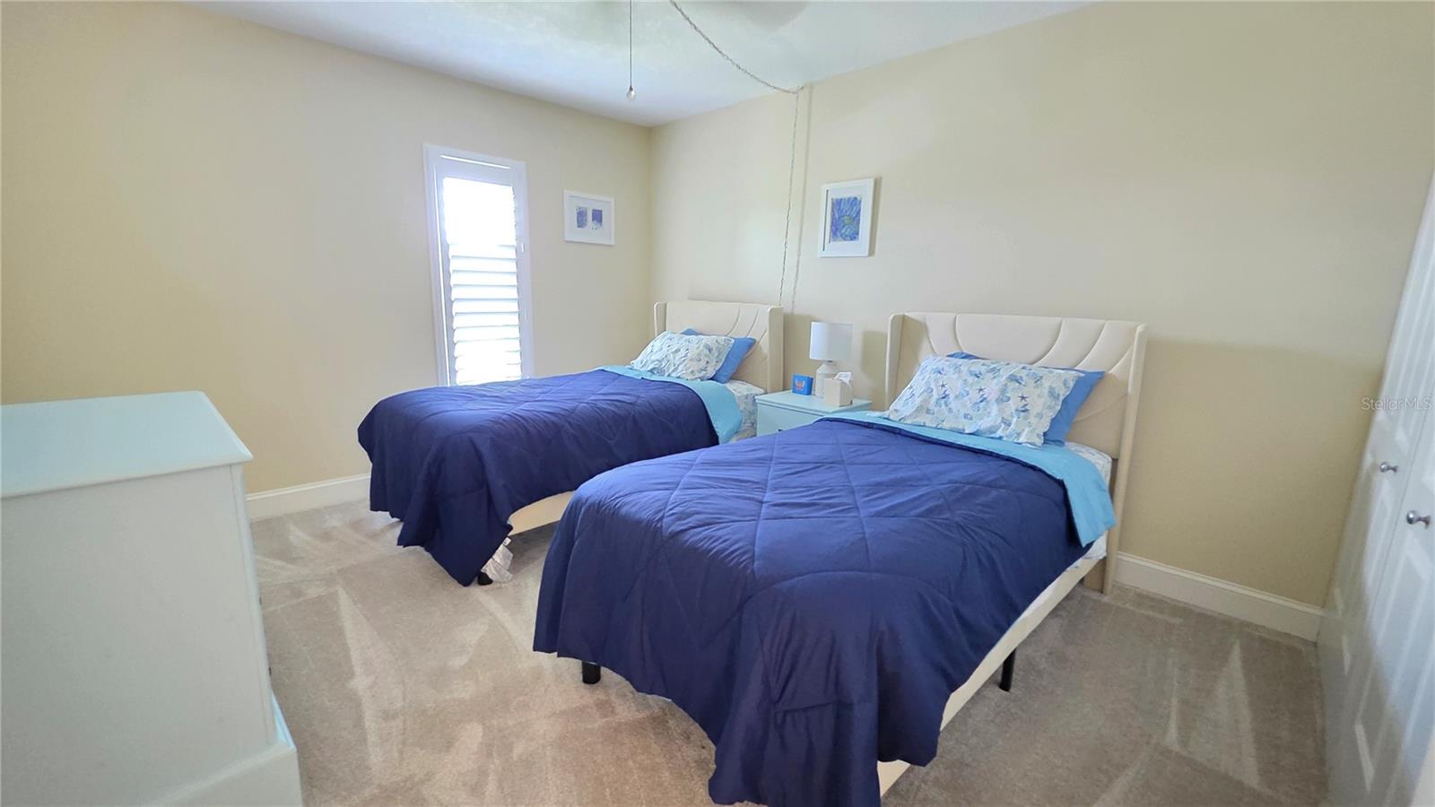 EMERALD POINTE PH 01 - Residential