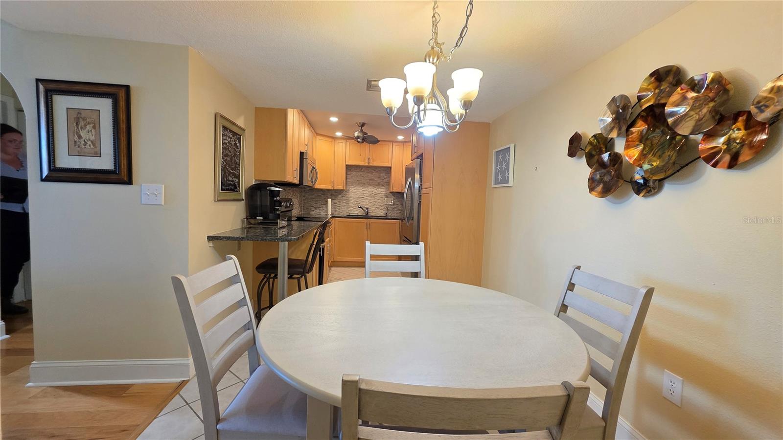 EMERALD POINTE PH 01 - Residential