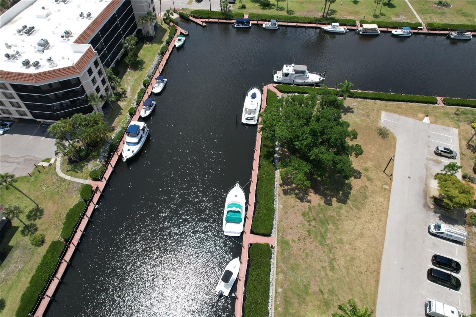 EMERALD POINTE PH 01 - Residential