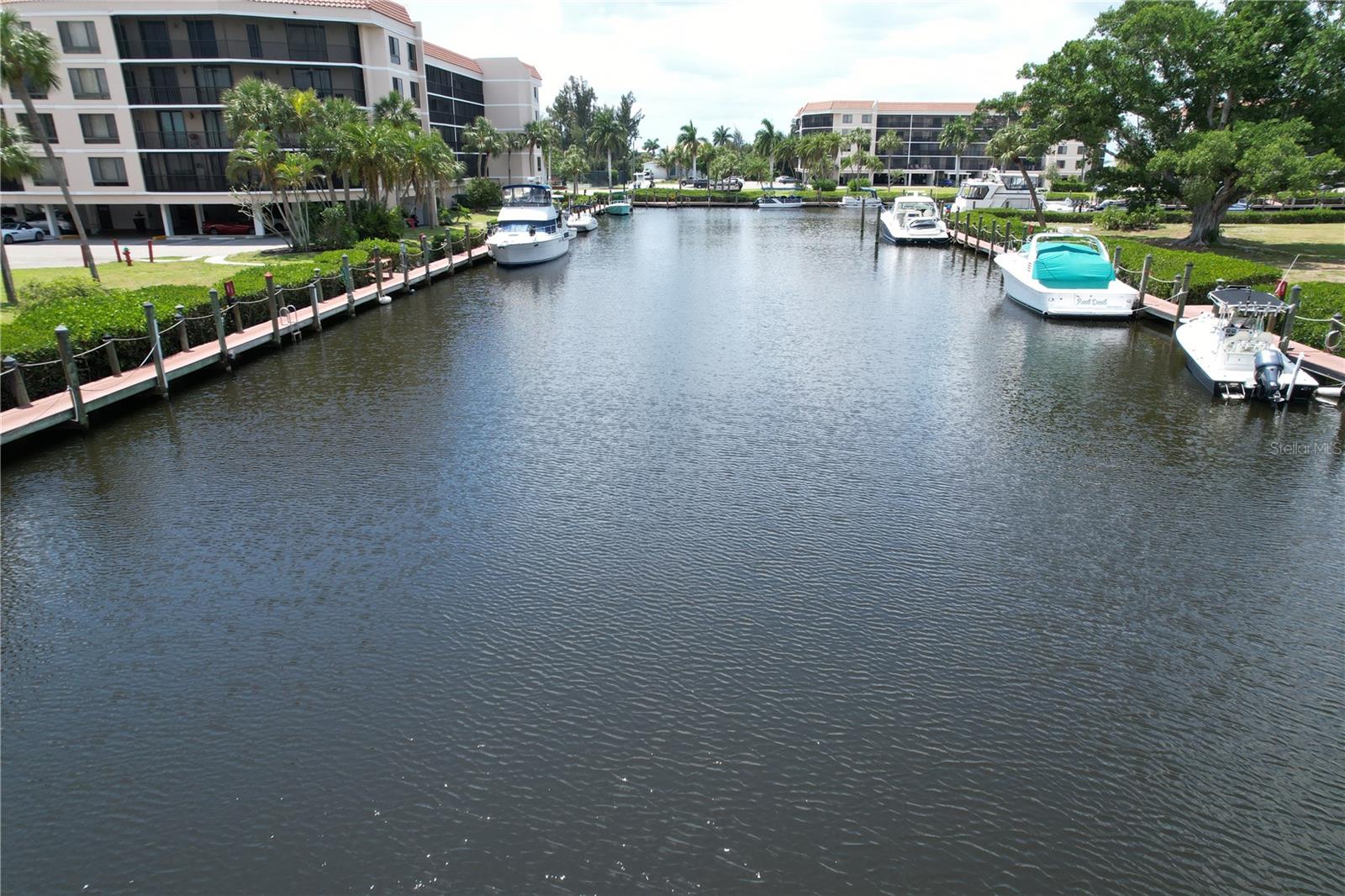 EMERALD POINTE PH 01 - Residential
