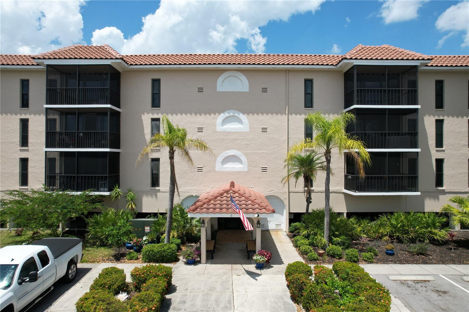 EMERALD POINTE PH 01 - Residential