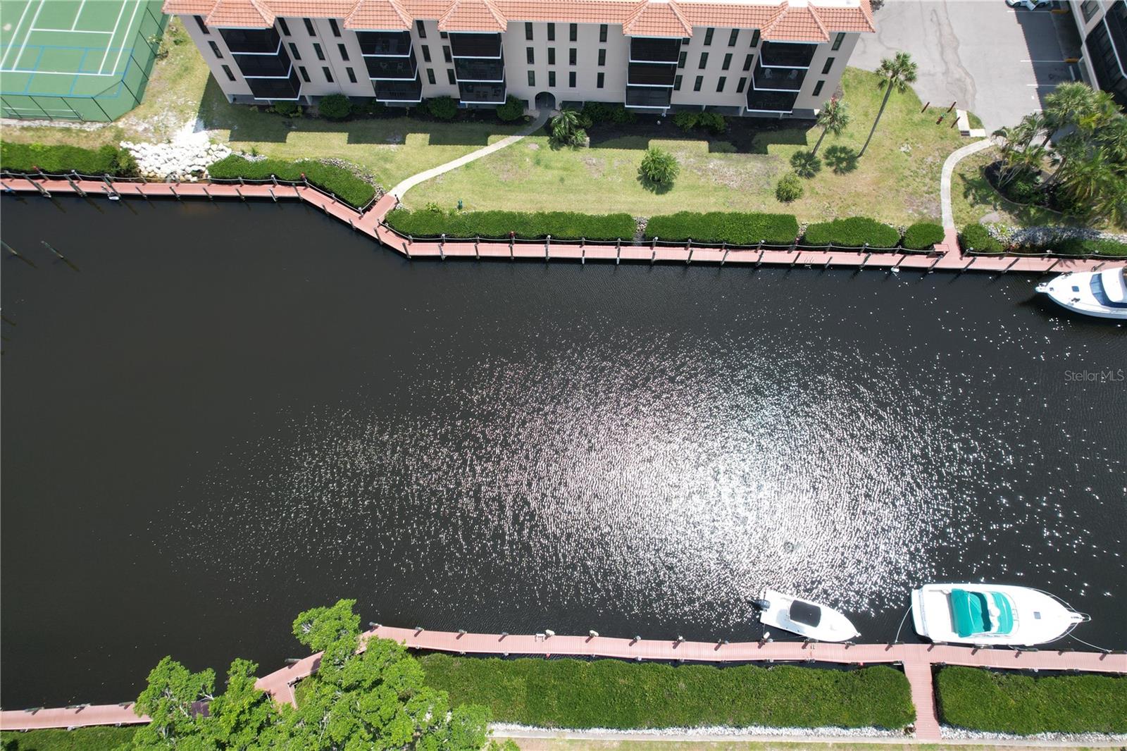 EMERALD POINTE PH 01 - Residential