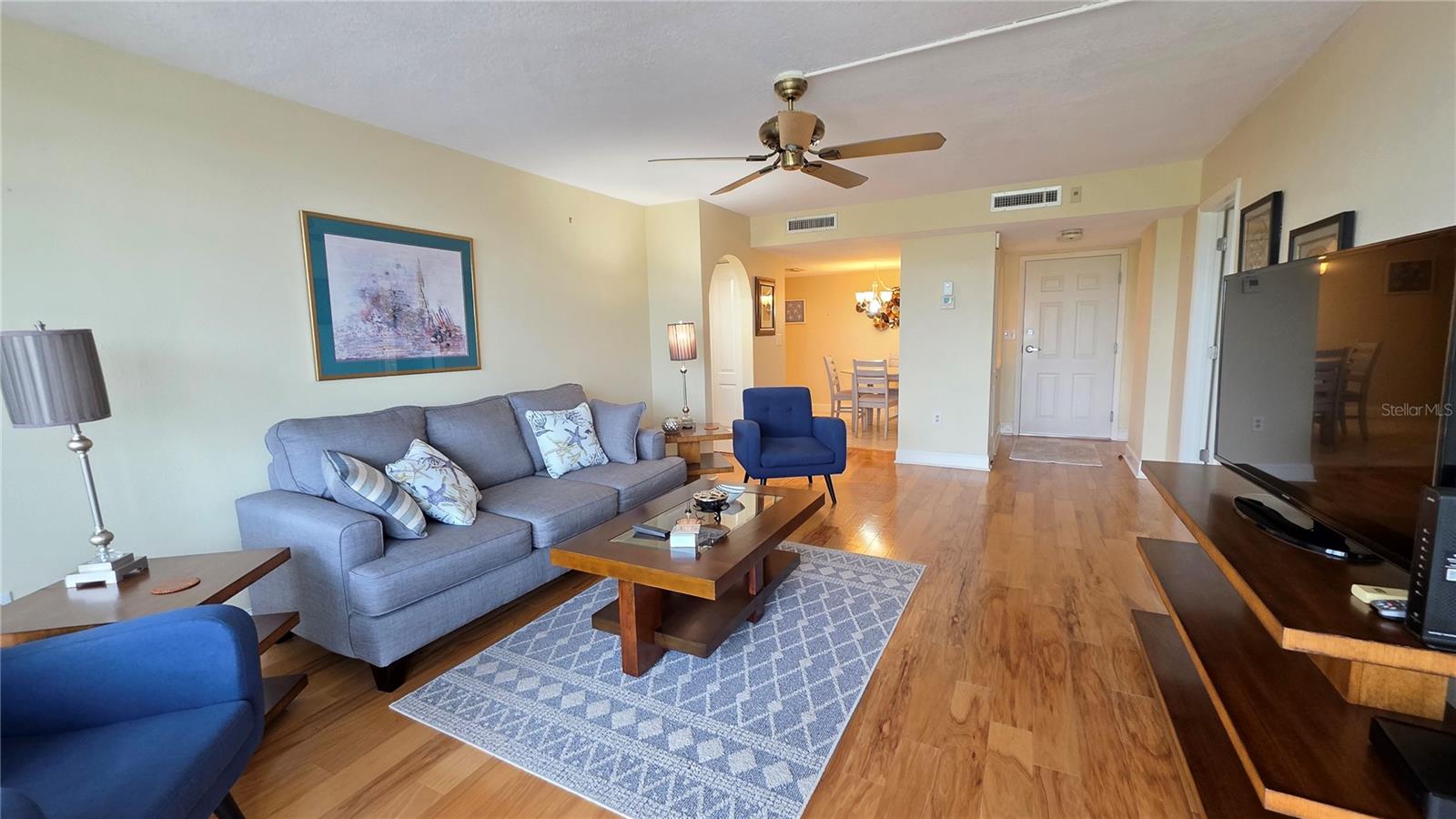 EMERALD POINTE PH 01 - Residential