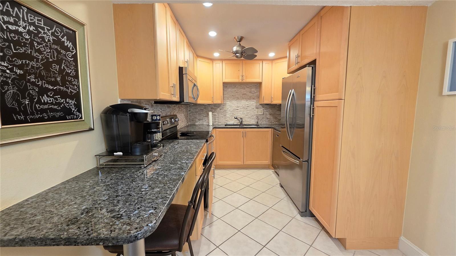 EMERALD POINTE PH 01 - Residential