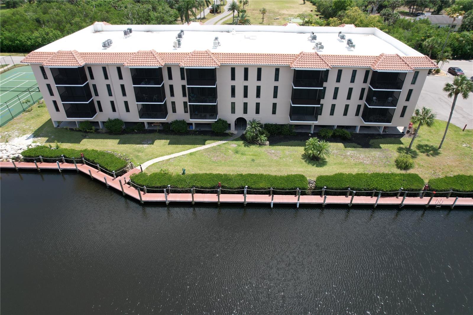 25188 MARION AVENUE C302