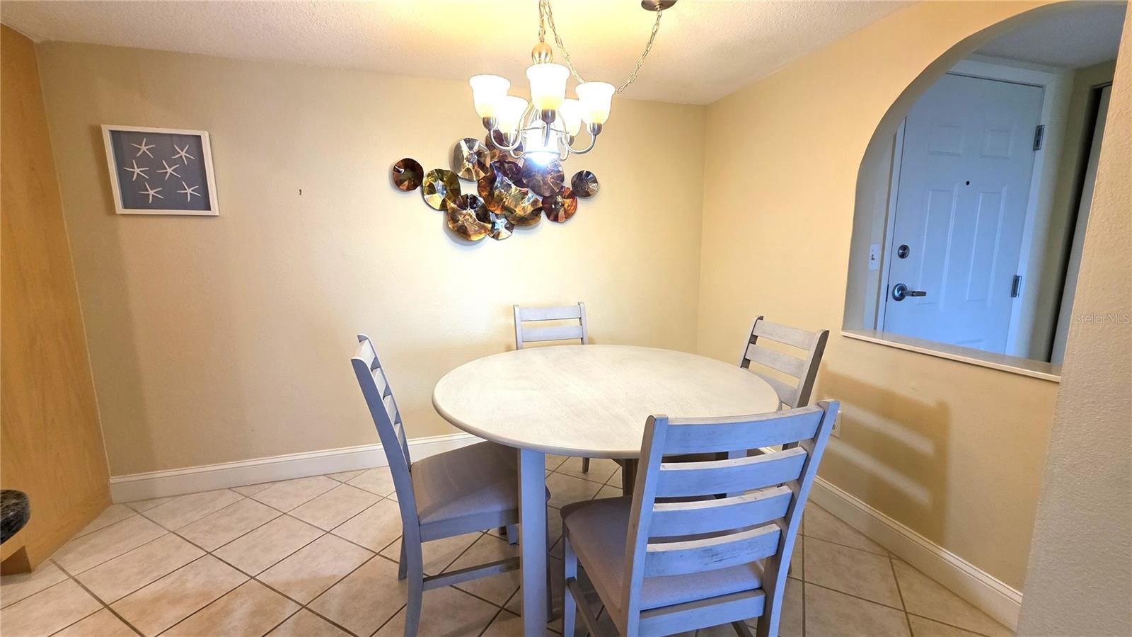 EMERALD POINTE PH 01 - Residential
