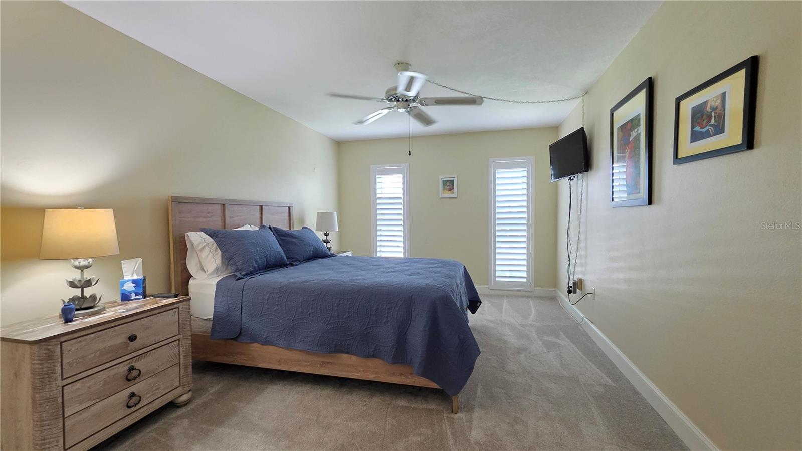 EMERALD POINTE PH 01 - Residential
