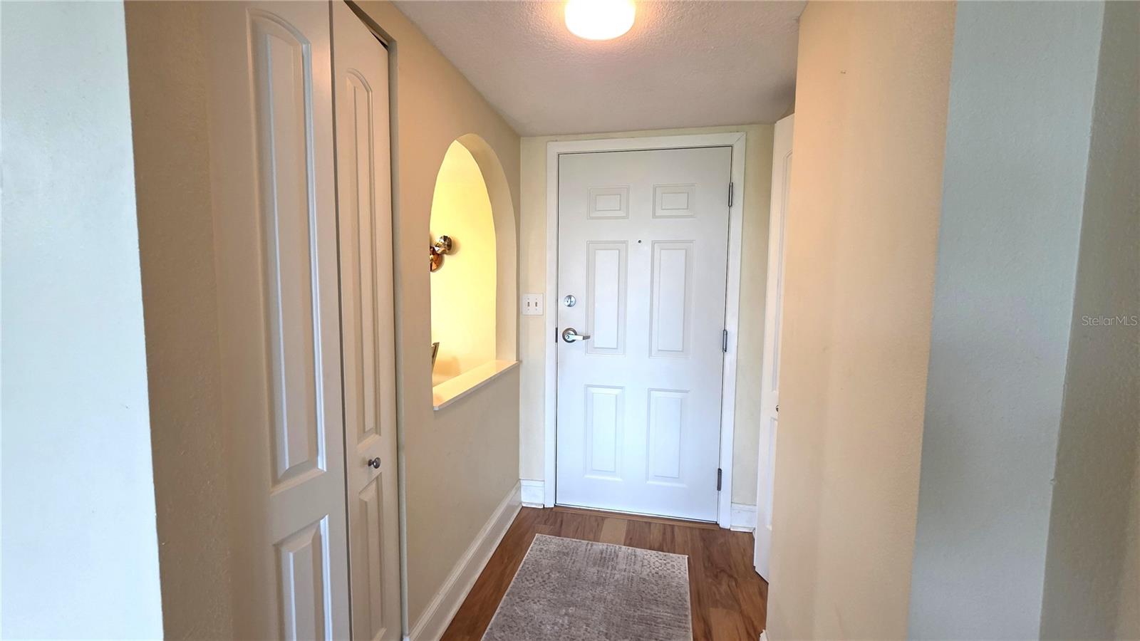 EMERALD POINTE PH 01 - Residential