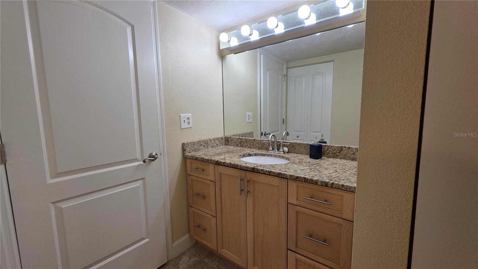 EMERALD POINTE PH 01 - Residential