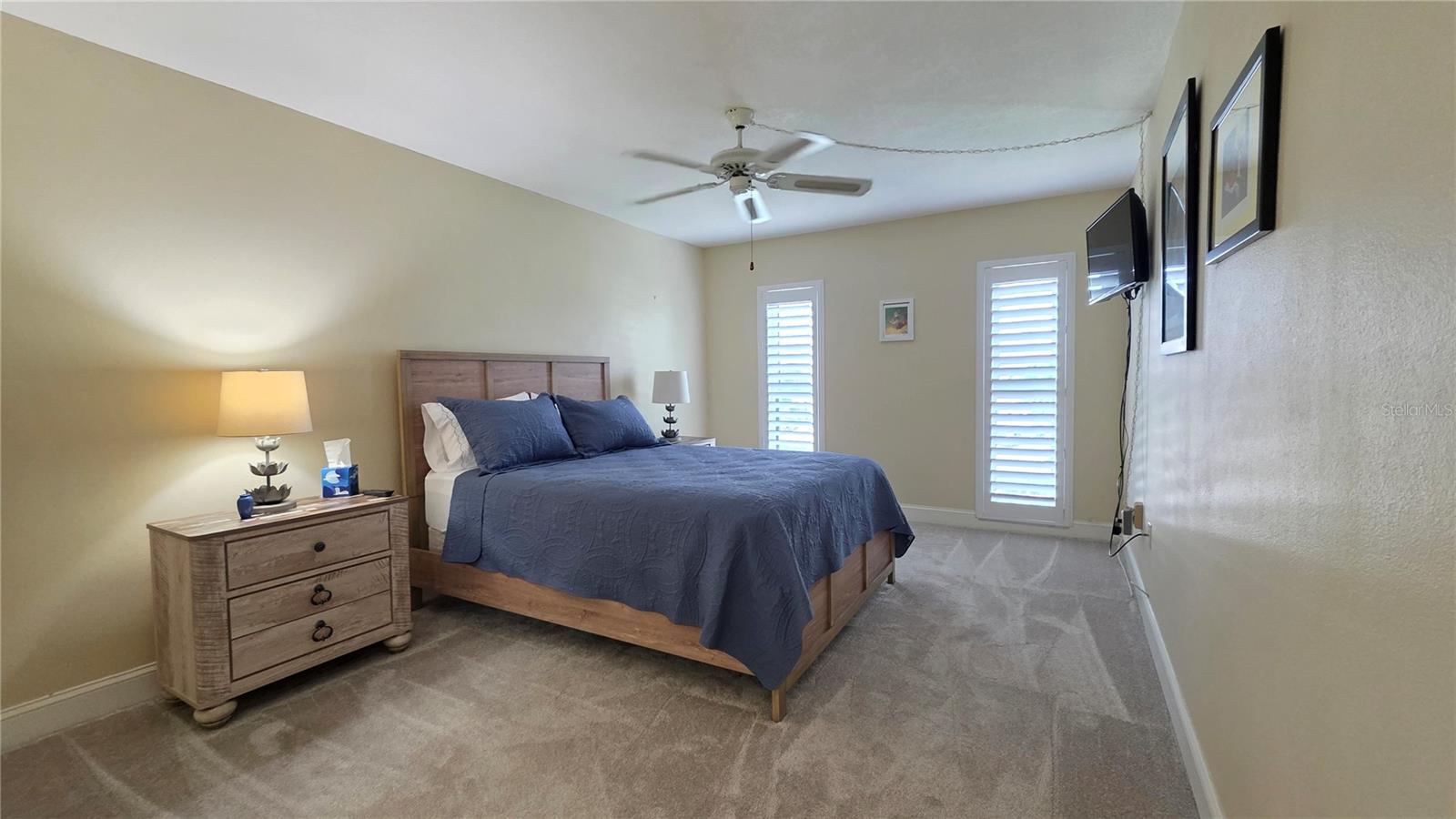 EMERALD POINTE PH 01 - Residential