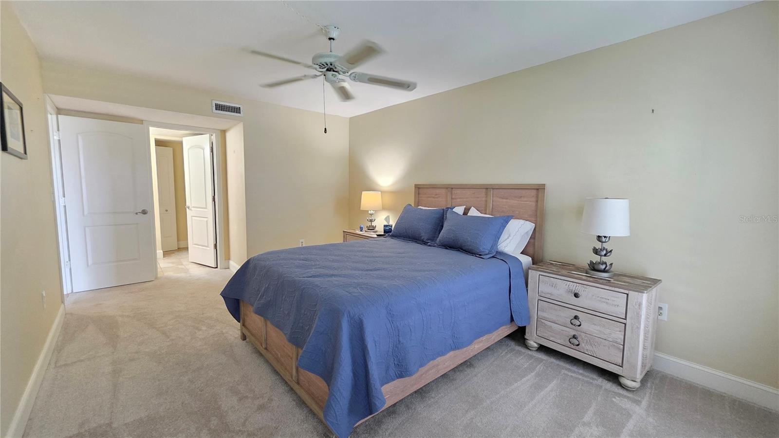 EMERALD POINTE PH 01 - Residential