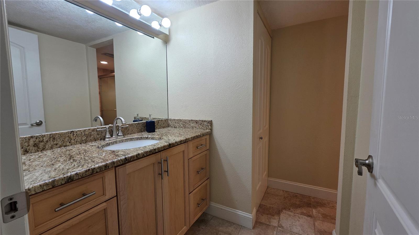 EMERALD POINTE PH 01 - Residential