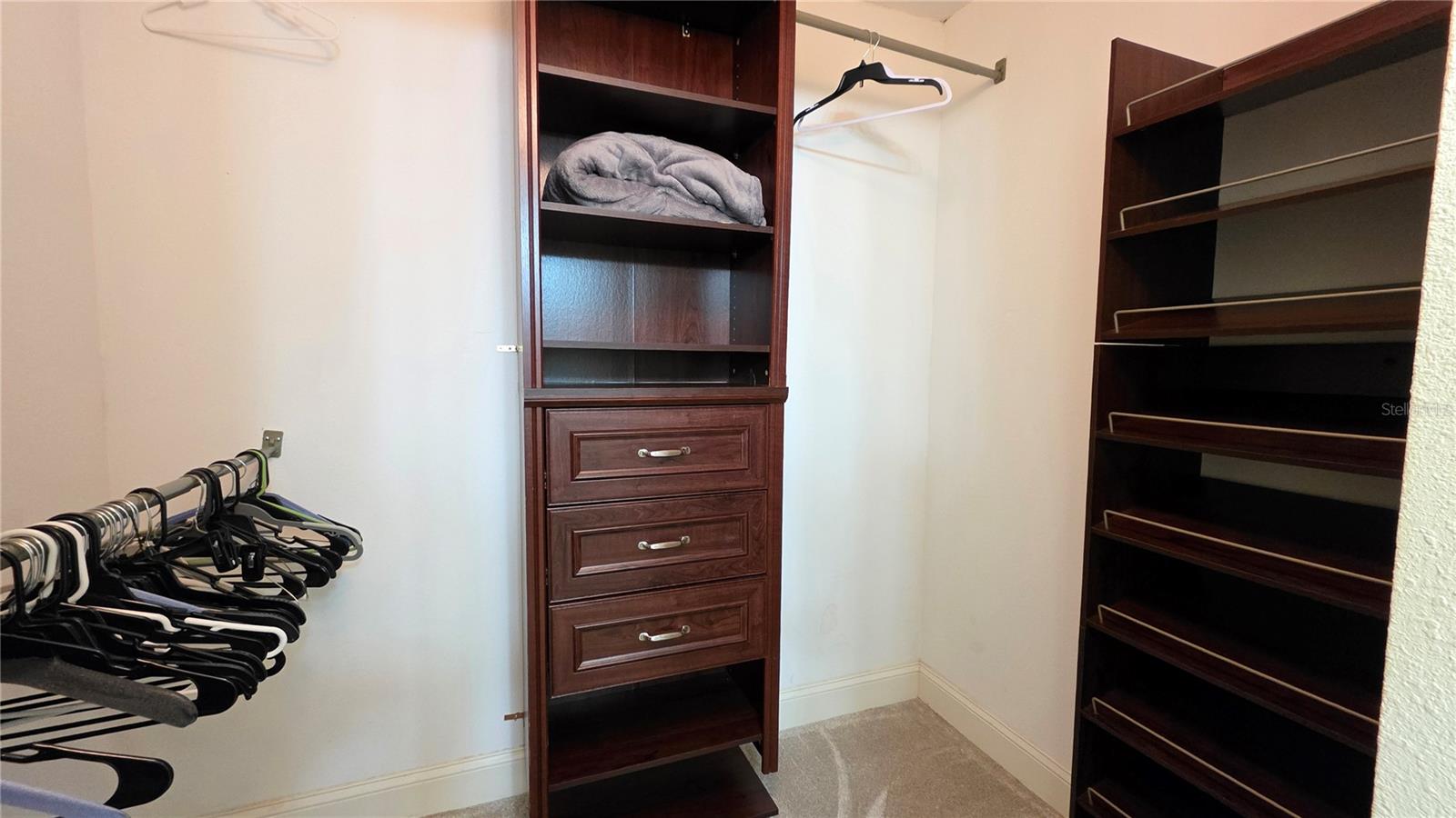 EMERALD POINTE PH 01 - Residential