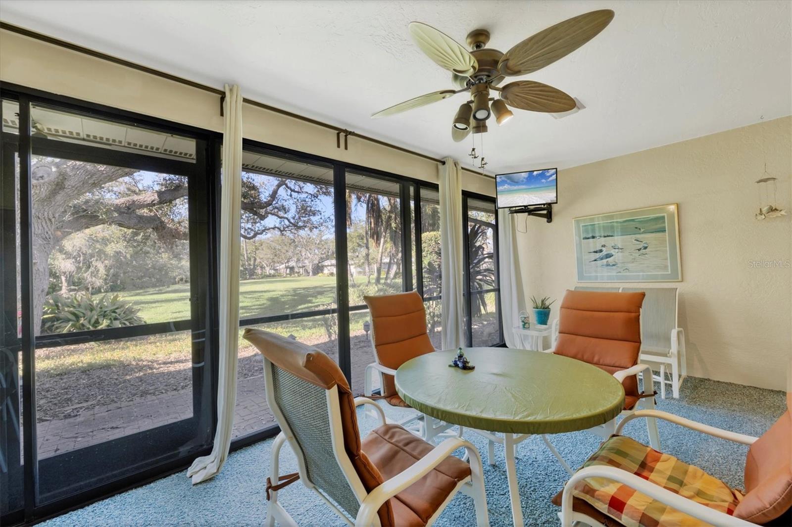 LAKESHORE VILLAGE SOUTH - Residential