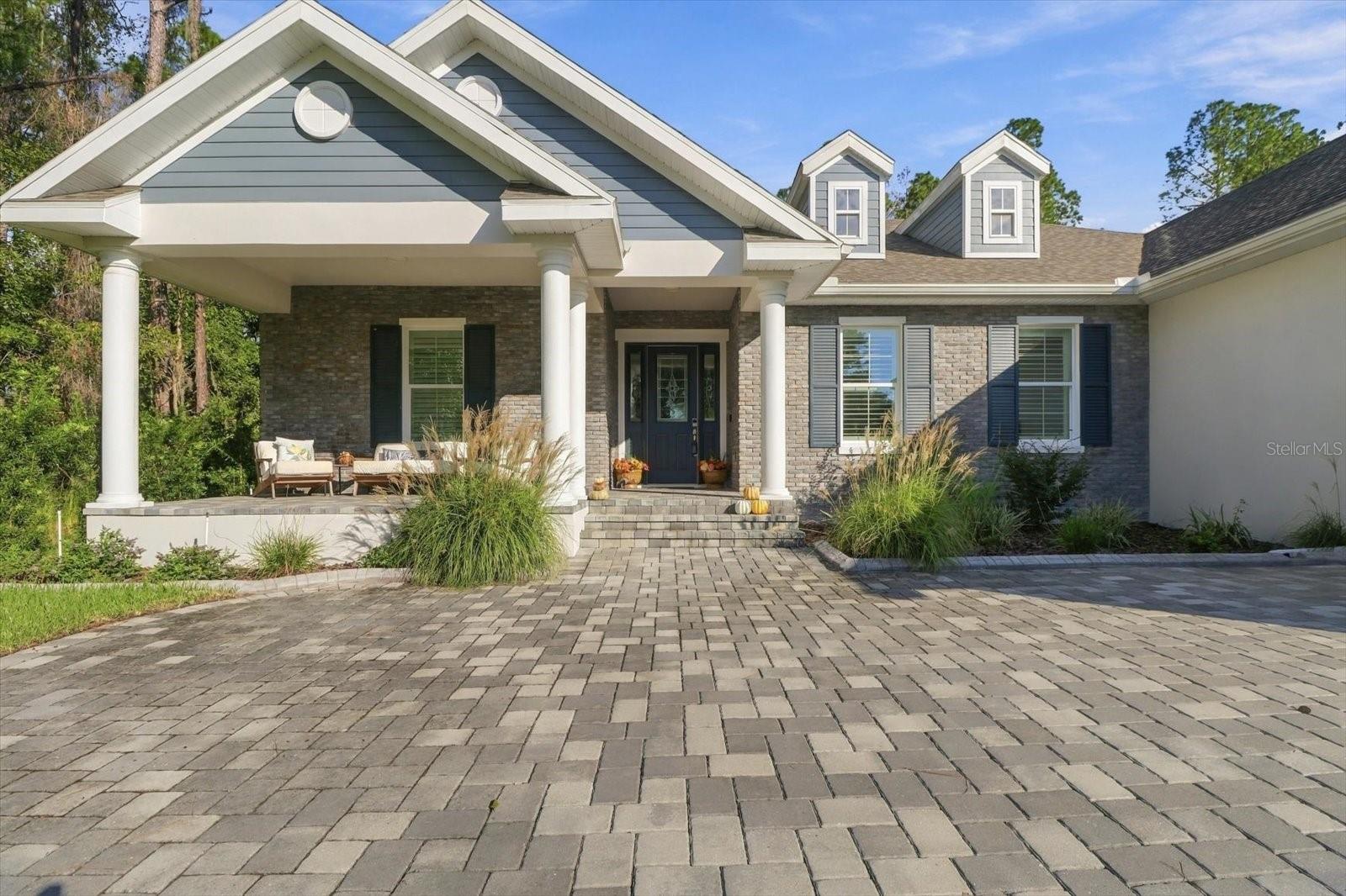4477 MAJESTIC HILLS LOOP
