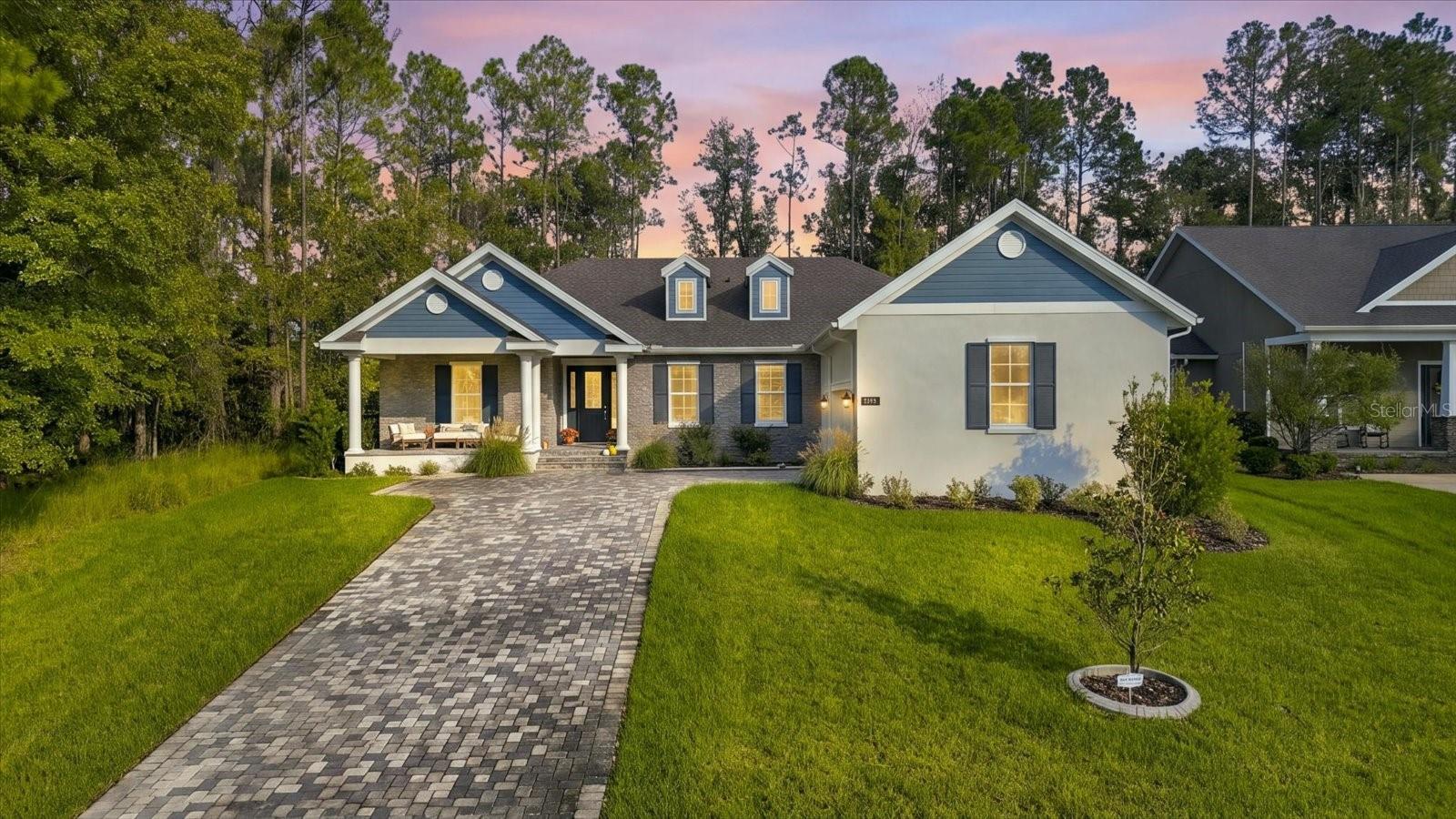 4477 MAJESTIC HILLS LOOP