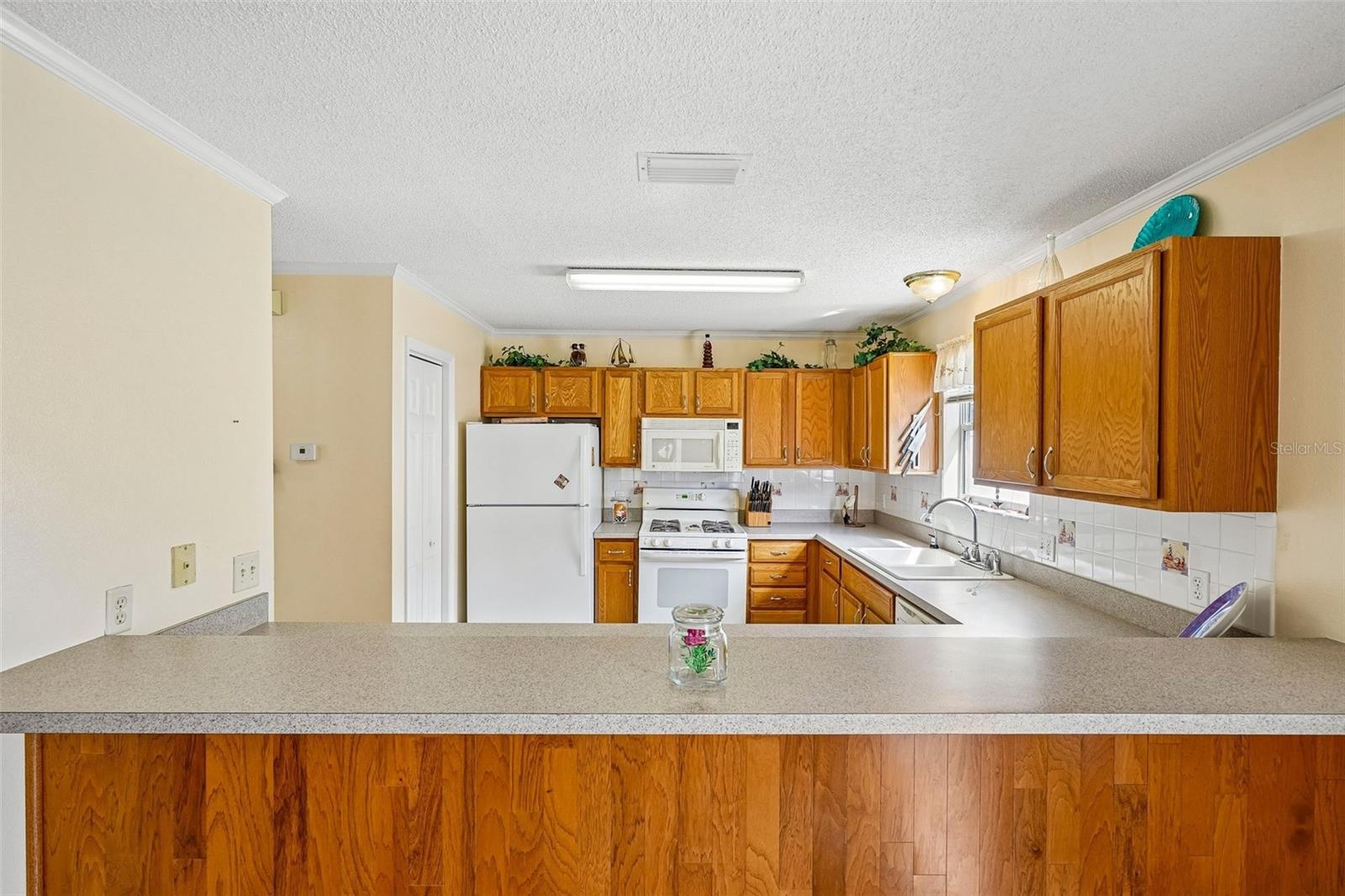 17167 SE 76TH BOXBURY CT