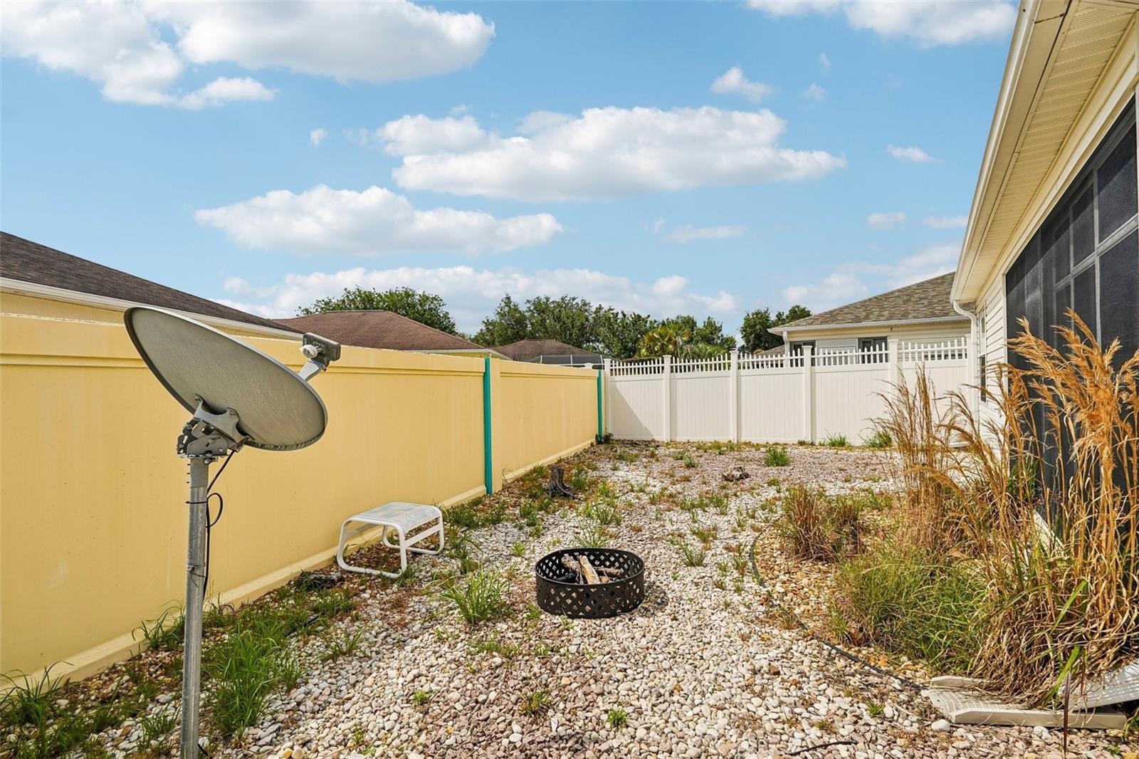 VILLAGES/MARION ASHLEIGH VLS - Residential