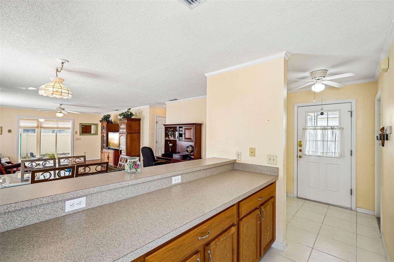 17167 SE 76TH BOXBURY CT