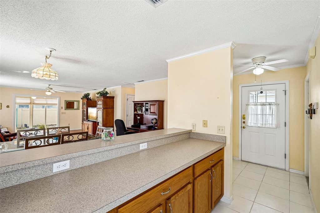 Photo of 17167 SE 76th Boxbury Ct, The Villages, FL 32162 (MLS # TB8505329)