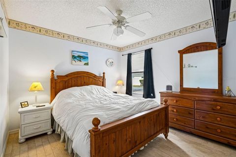Tiny photo for 17167 SE 76th Boxbury Ct, The Villages, FL 32162 (MLS # TB8505329)