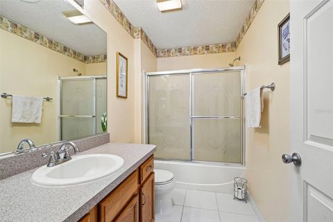 Tiny photo for 17167 SE 76th Boxbury Ct, The Villages, FL 32162 (MLS # TB8505329)