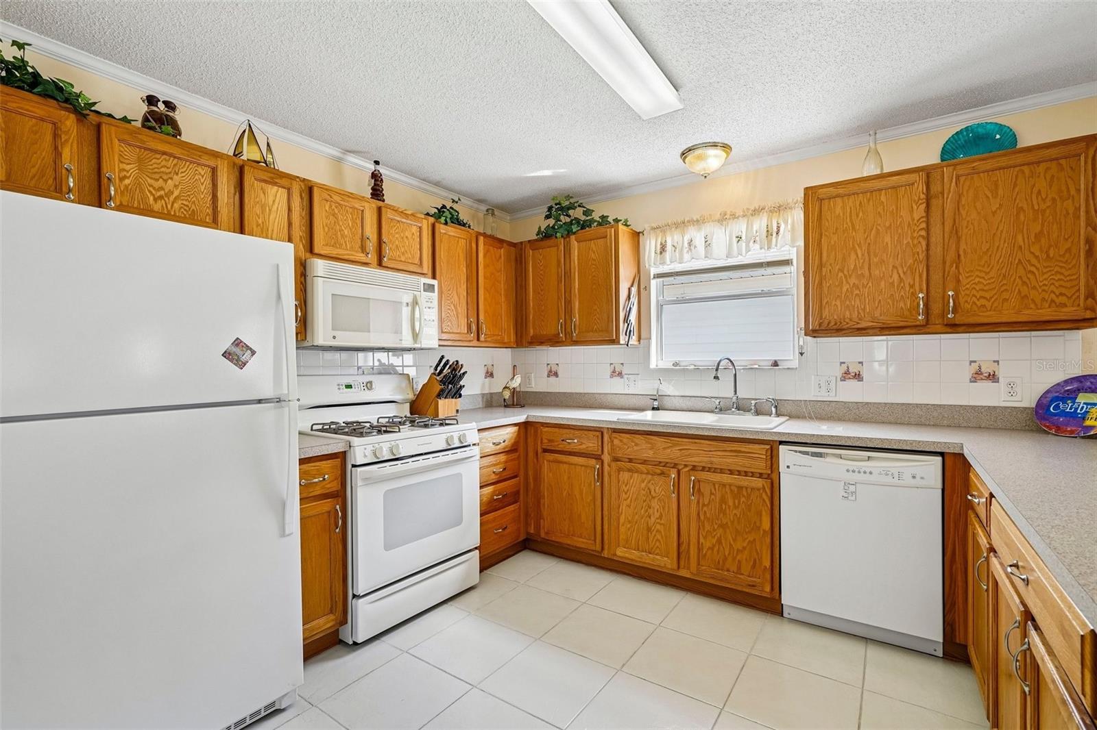 17167 SE 76TH BOXBURY CT