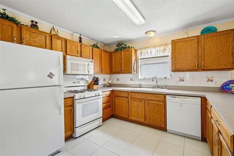 Tiny photo for 17167 SE 76th Boxbury Ct, The Villages, FL 32162 (MLS # TB8505329)