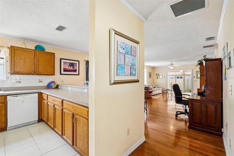 Tiny photo for 17167 SE 76th Boxbury Ct, The Villages, FL 32162 (MLS # TB8505329)