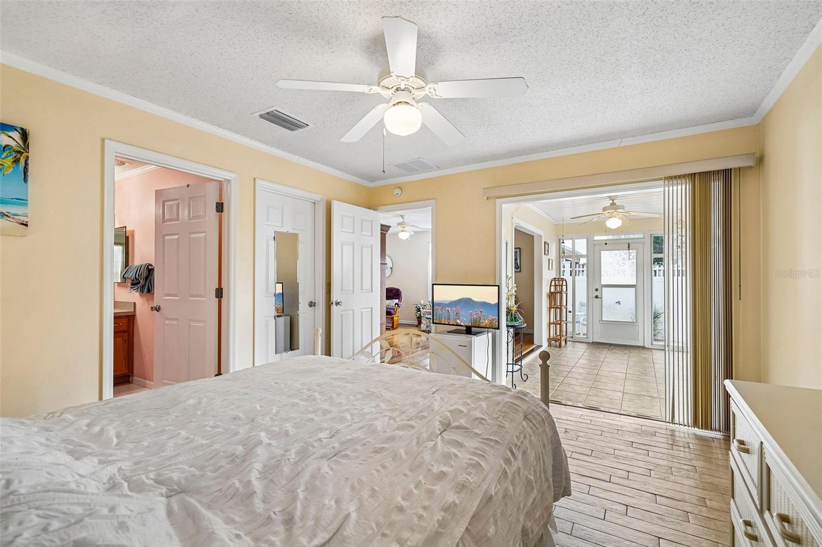 VILLAGES/MARION ASHLEIGH VLS - Residential