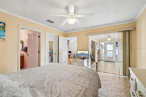 Tiny photo for 17167 SE 76th Boxbury Ct, The Villages, FL 32162 (MLS # TB8505329)