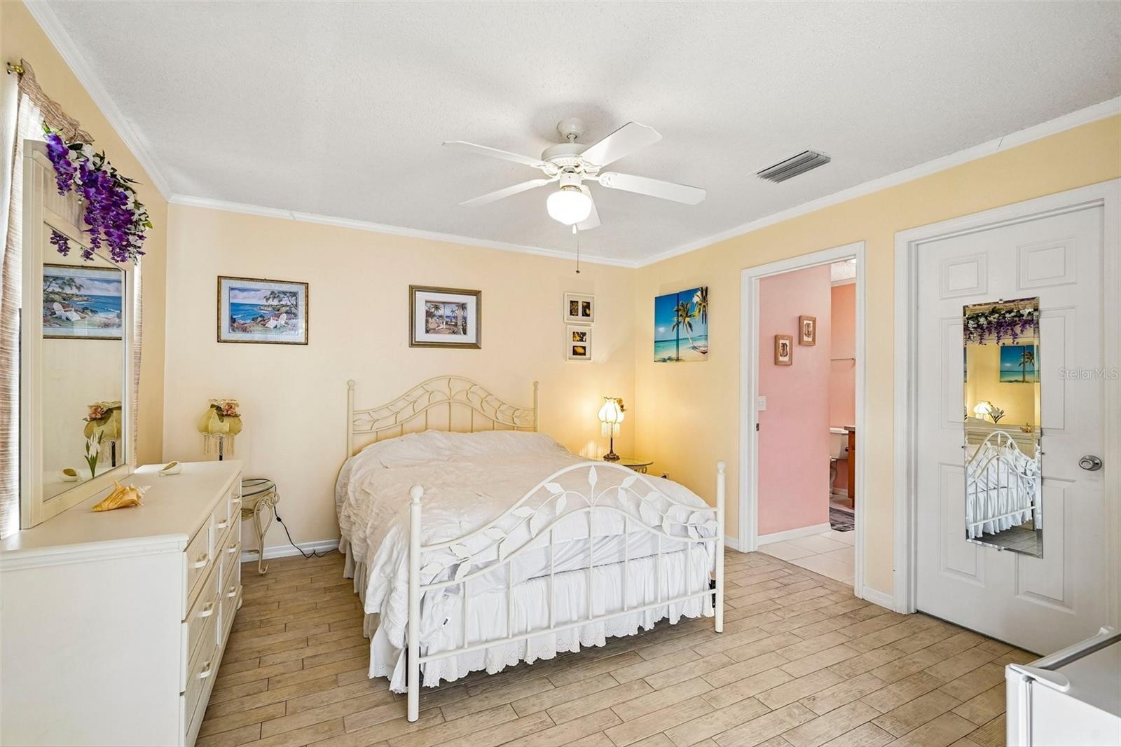 VILLAGES/MARION ASHLEIGH VLS - Residential