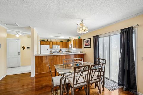 Tiny photo for 17167 SE 76th Boxbury Ct, The Villages, FL 32162 (MLS # TB8505329)