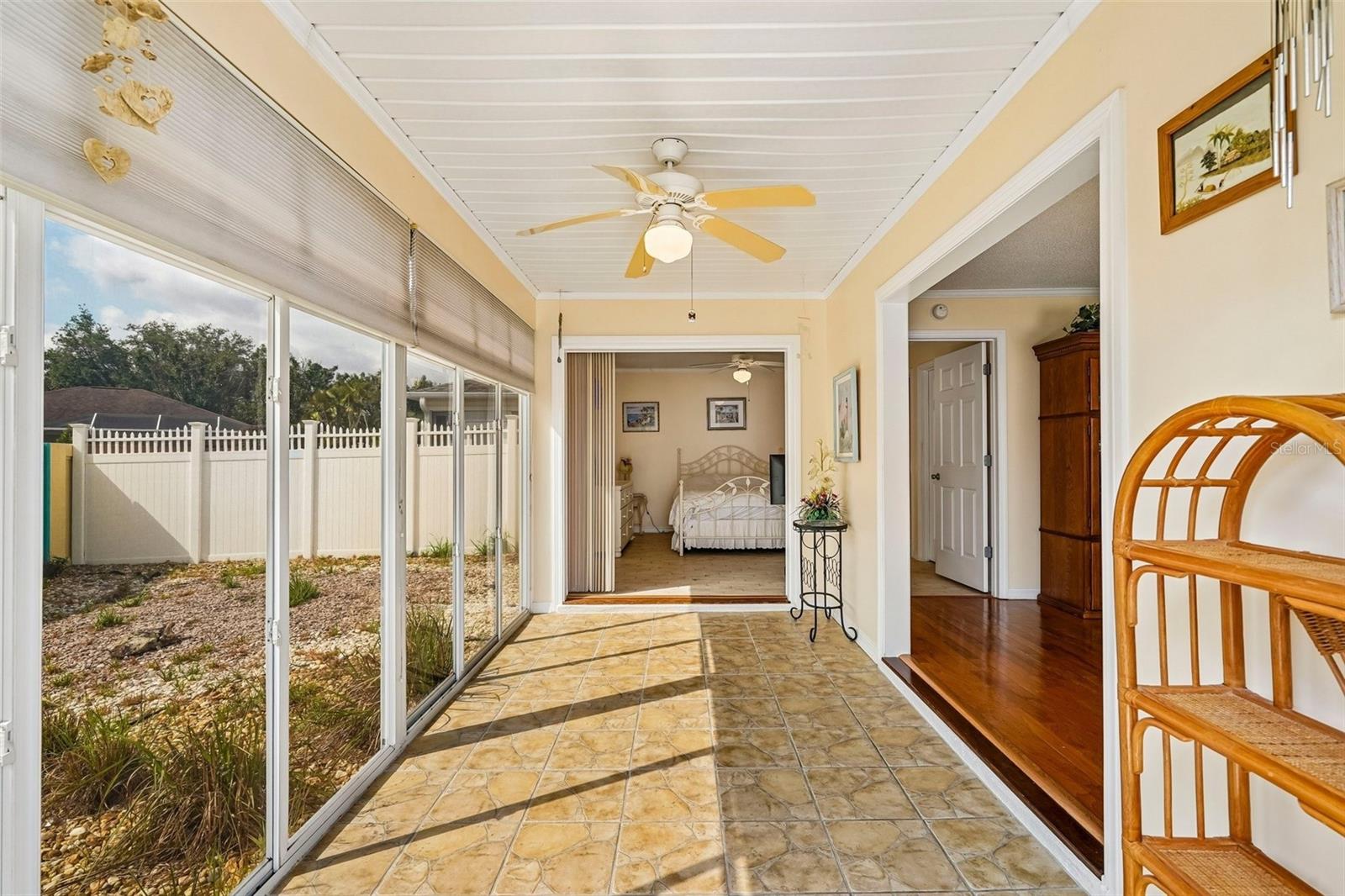 VILLAGES/MARION ASHLEIGH VLS - Residential