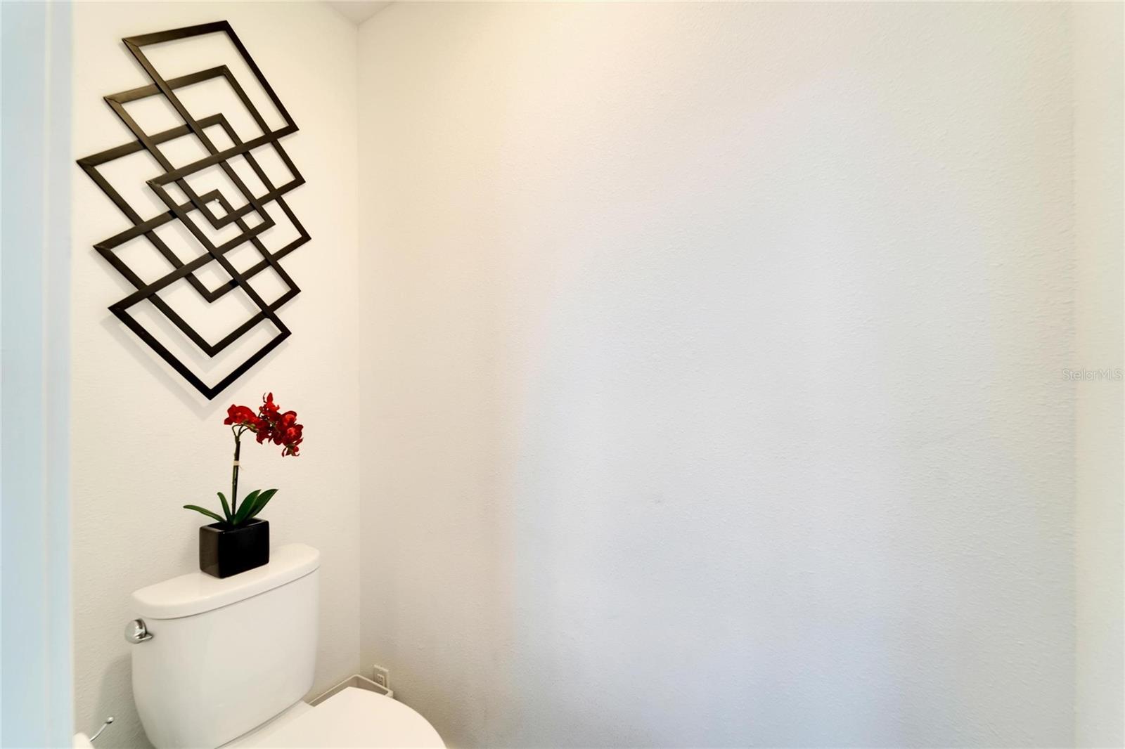 WALKER-WHITNEY PLAZA CONDO - Residential