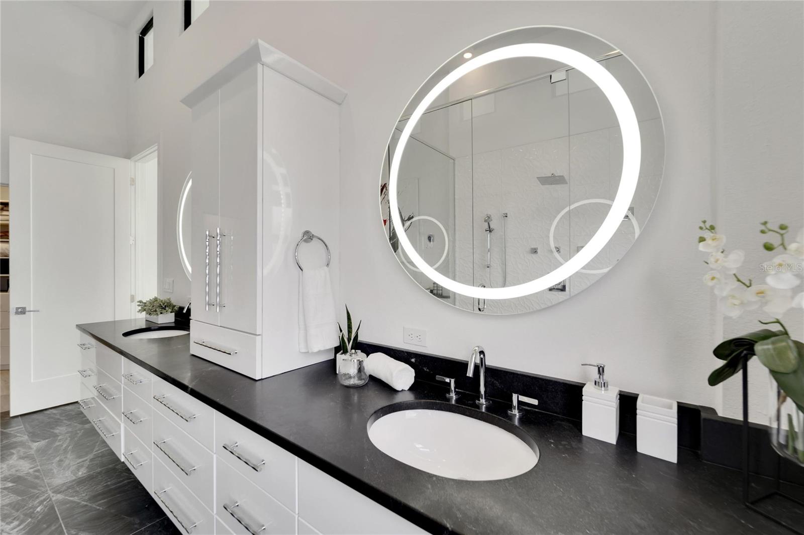 WALKER-WHITNEY PLAZA CONDO - Residential