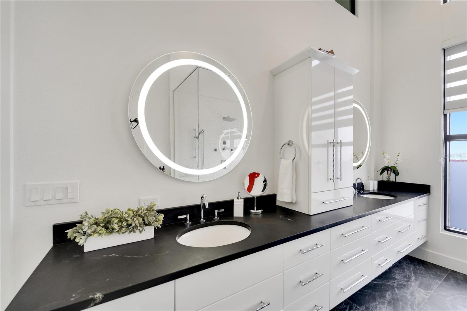 WALKER-WHITNEY PLAZA CONDO - Residential