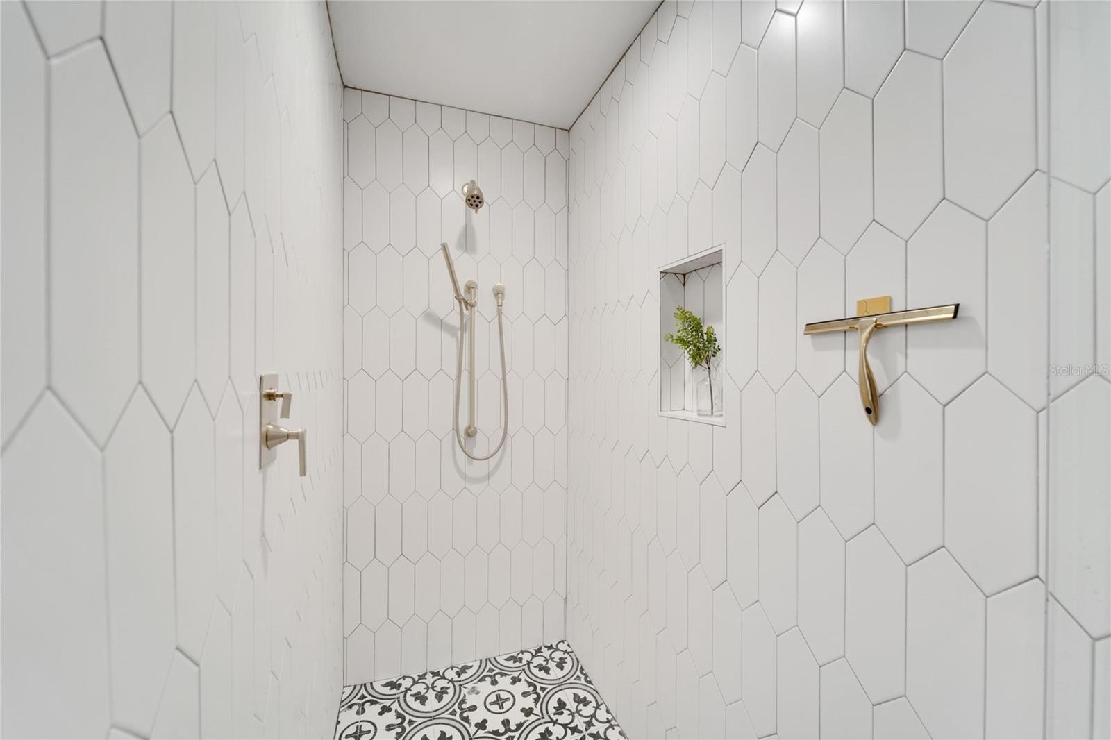 WALKER-WHITNEY PLAZA CONDO - Residential