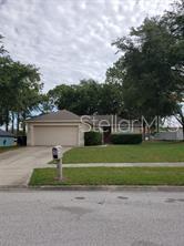 1210 JAYHIL DR, MINNEOLA, FL 34715 - Image f3b2cc82cdff93d315355de579c5fad9/4245404372