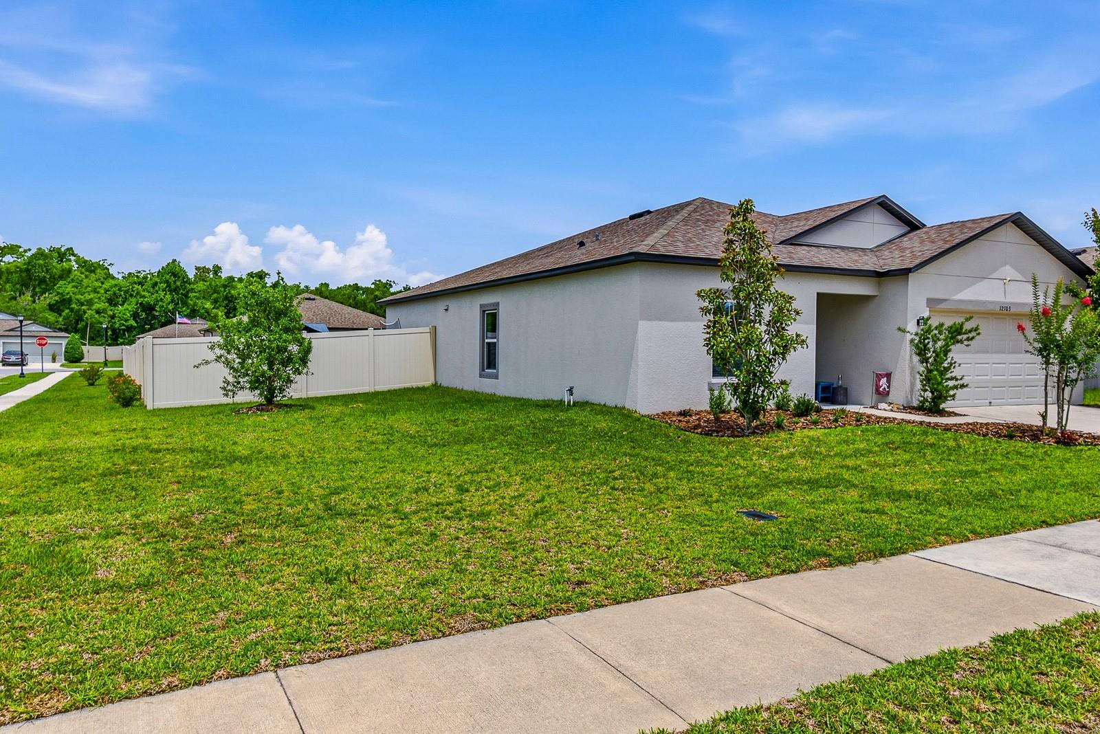 TALAVERA PHASE 1B-2 - Residential