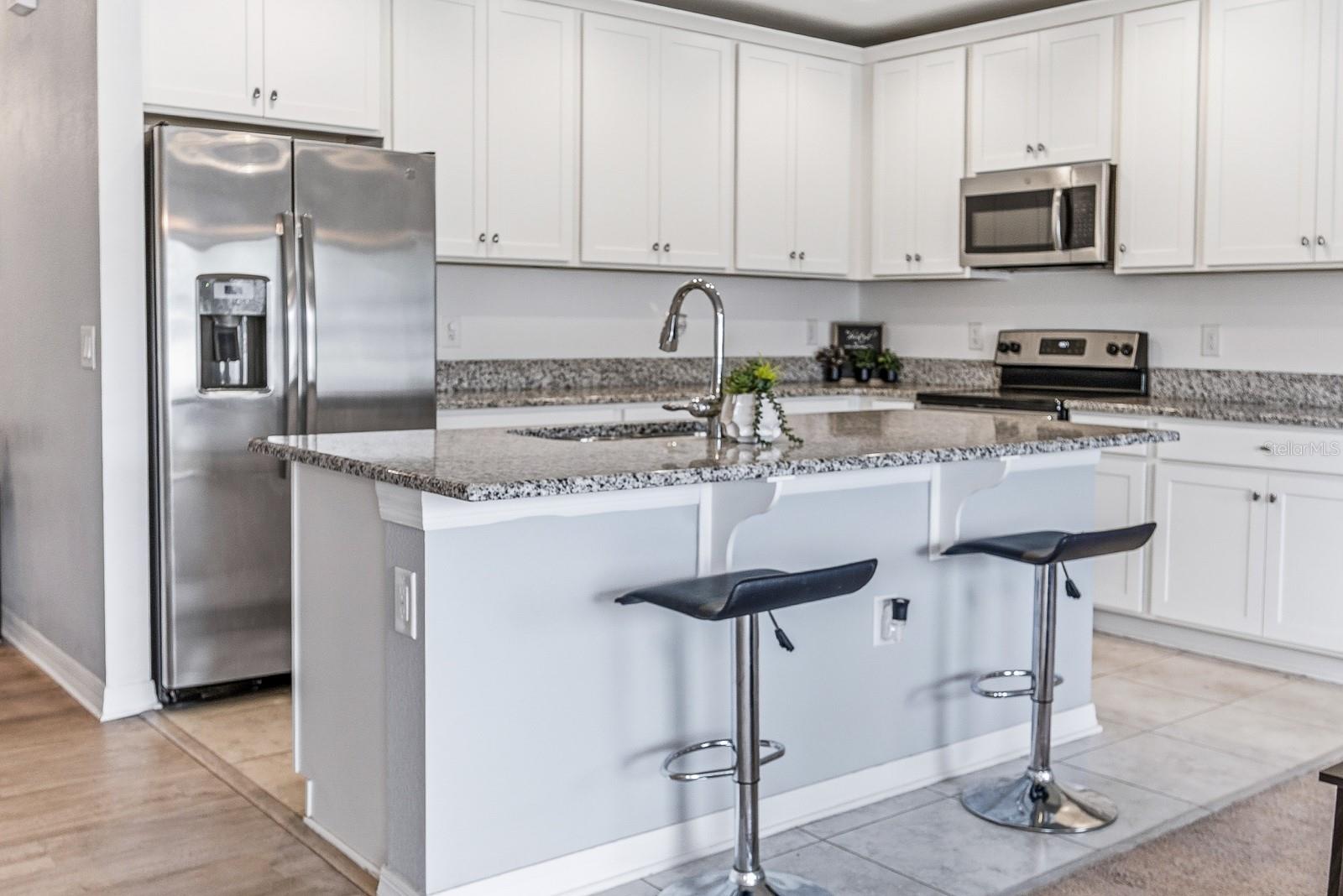 TALAVERA PHASE 1B-2 - Residential