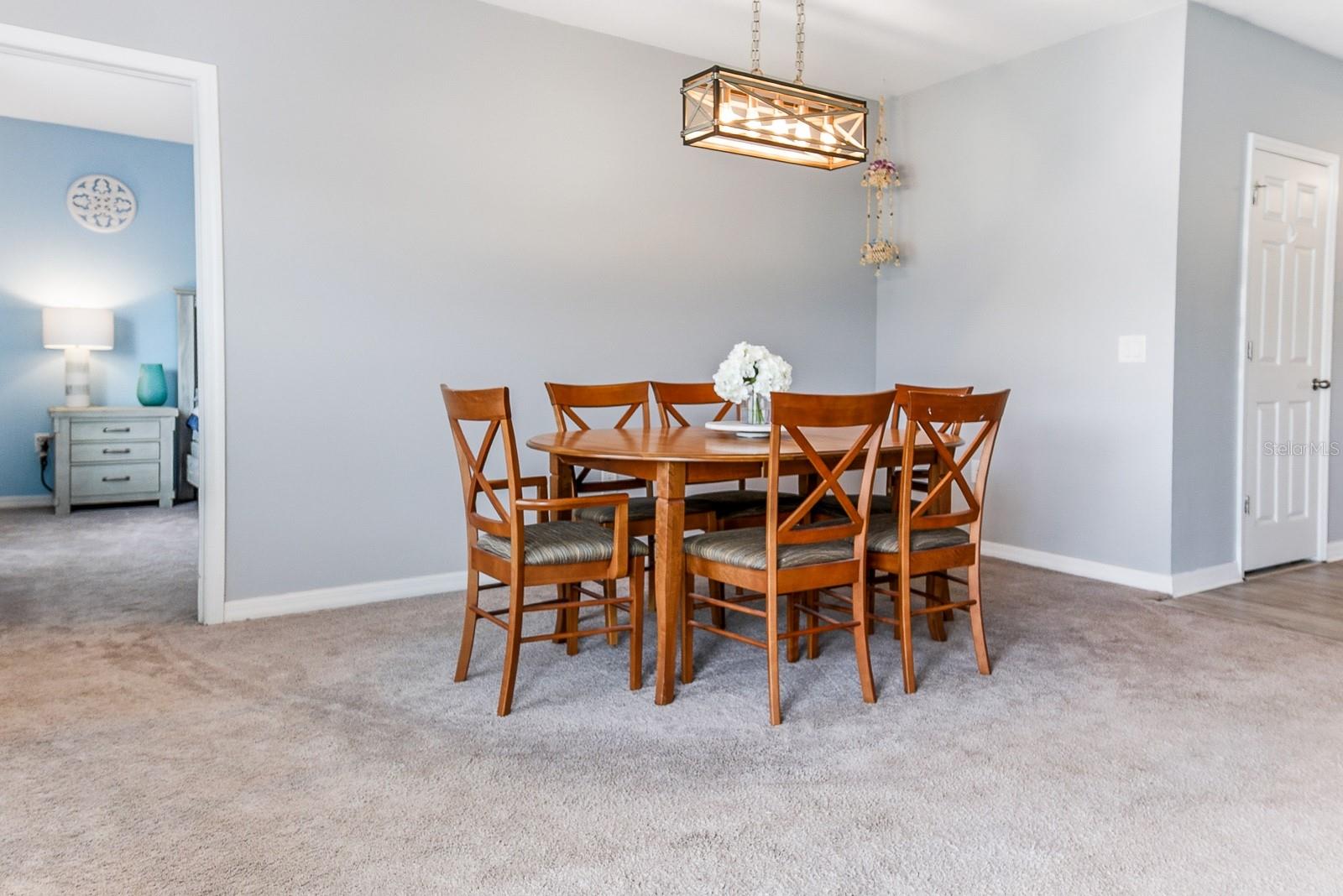 TALAVERA PHASE 1B-2 - Residential