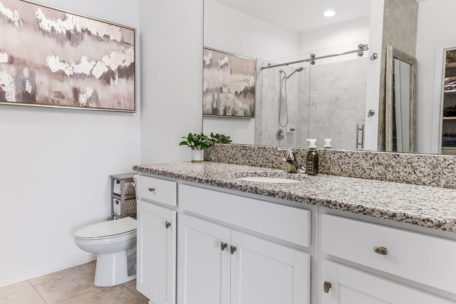 TALAVERA PHASE 1B-2 - Residential