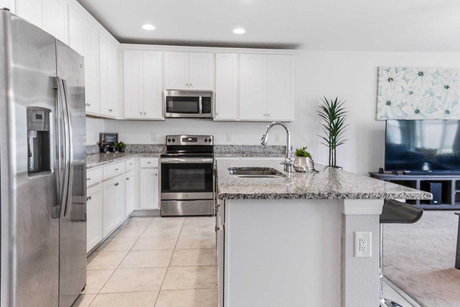 TALAVERA PHASE 1B-2 - Residential