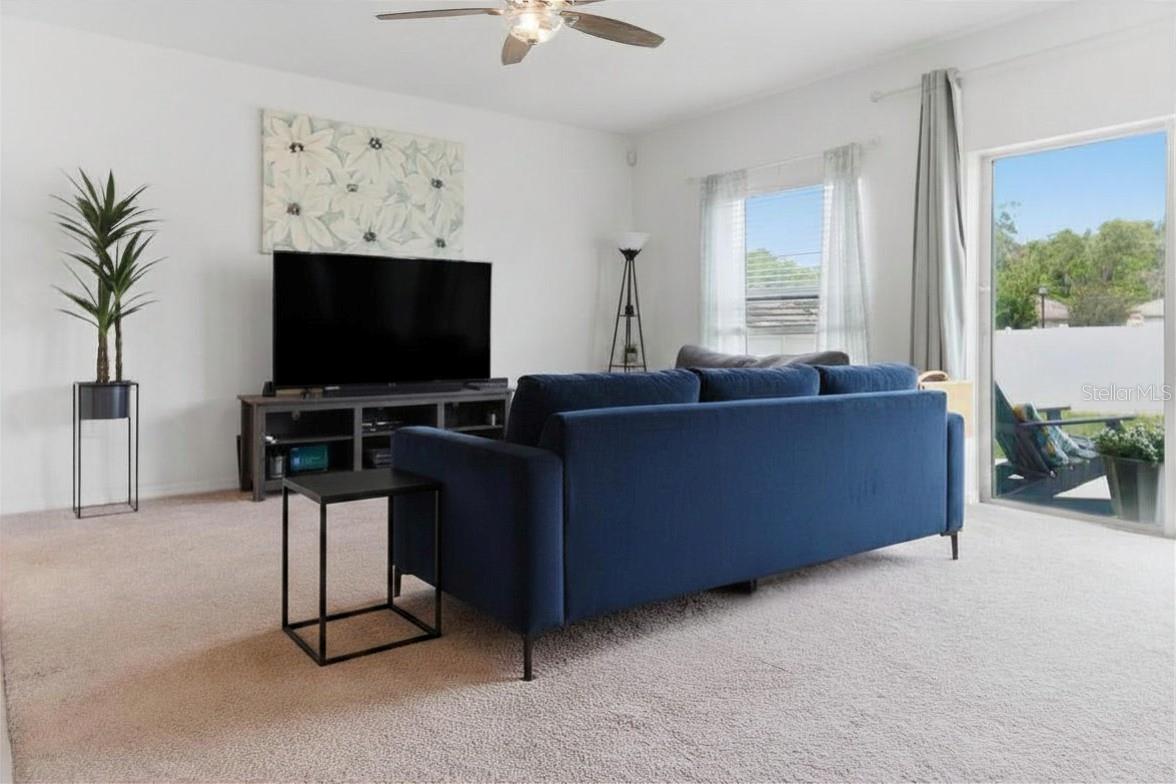 TALAVERA PHASE 1B-2 - Residential