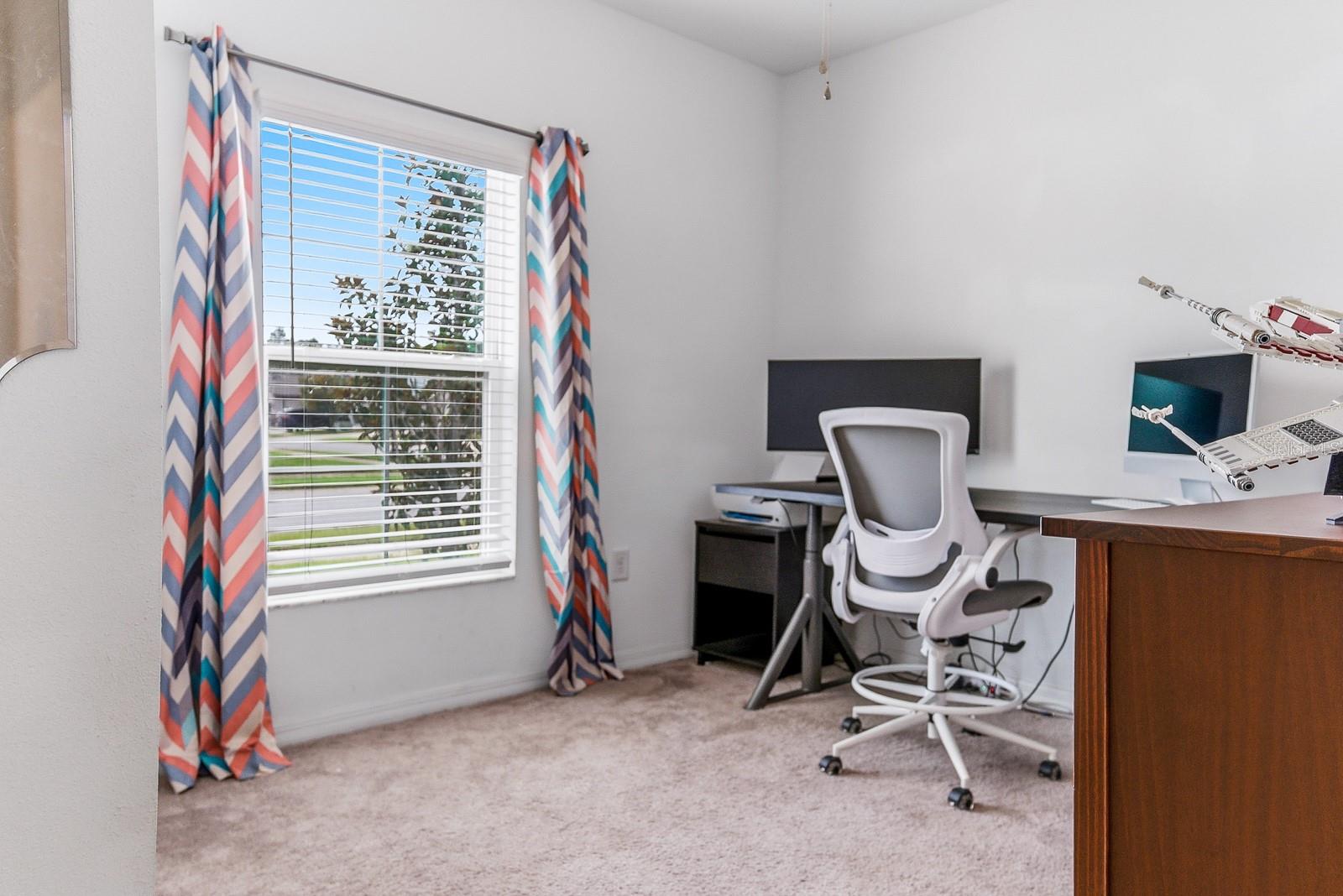 TALAVERA PHASE 1B-2 - Residential